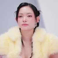 Châu Bùi