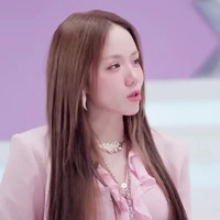 Phương Ly