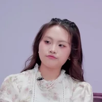 Phương Mỹ Chi
