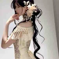 Hàn Kiều Linh-nu9