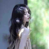 Trần Ngọc Tuyết-mẹ Ly vs Linh