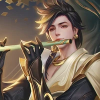 Murad