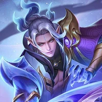 Quillen