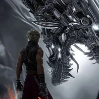 Ừ, Tao Không Quan Tâm.