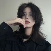 Yến Trúc Vy