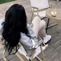 Nguyễn Thanh Trúc (Chị Chủ)