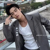 đỗ hải đăng