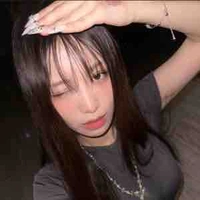 Han Sara