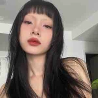 Vũ Thị Ngân Mỹ