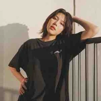 Hồ Võ Thanh Thảo