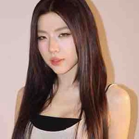 Nguyễn Lê Diễm Hằng