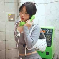 Khương Hoàn Mỹ