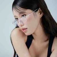 Nguyễn Ánh Hân [ cô ]