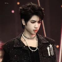 Trương Quế Nguyên - hắn