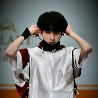 Dương Bác Văn - gã