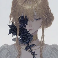 Roselina