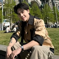 Quang Hùng