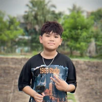 Quang Vinh