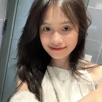 Quỳnh Như