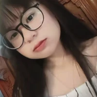 Tường Vy