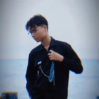 Đức Tài