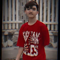 Trần Đức
