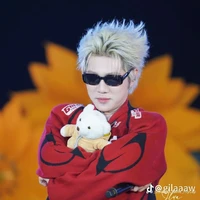 Hoàng Đức Duy|Captain boy