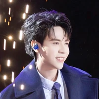 Lê Quang Hùng|Quang Hùng MasterD