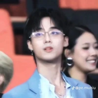 Đỗ Hải Đăng|Hải Đăng Doo