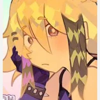 nood