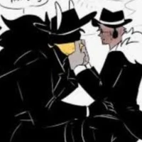 tg khùng nặng 🥰💢