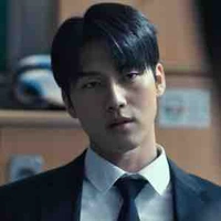 Kang Seong Joon