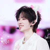Tống Á Hiên _ hắn¹
