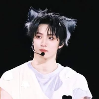Lưu Diệu Văn _ gã