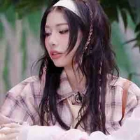 Trần Thảo Linh - Lyhan