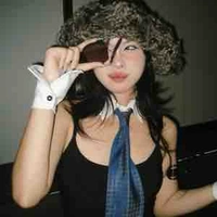 Trần Thị Phương Thảo - 52hz 