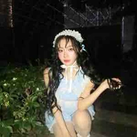 Khương Hoàn Mỹ - Orange 