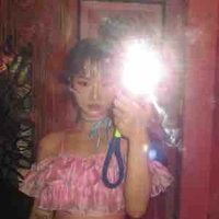 Lê Ánh Nhật - Miu