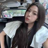 Hồ Võ Thanh Thảo - Muộii