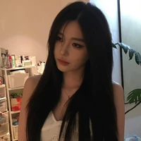 Vương Dịch (bản thể/cô)