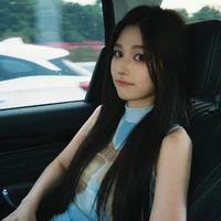 Nhất Nhất (nc 3)
