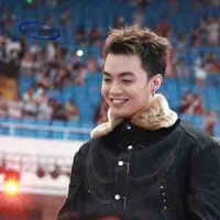 Đặng Thành An_Negav
