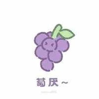 T/g nè(Nory)🍇