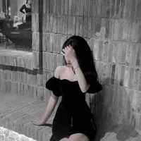 Mẹ(Bảo,Duy)