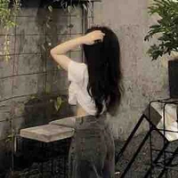 Đứng đầu 10A1