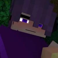 Kye 