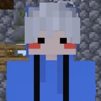 Tit