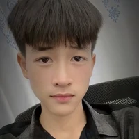 Lê Trung Thật