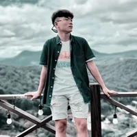 Phạm Thanh Nhã
