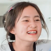 Ngô Thảo Nguyên